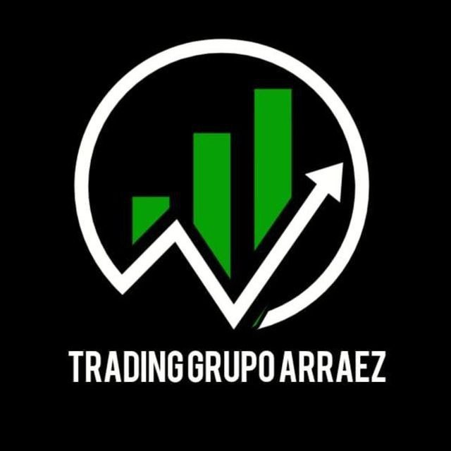 MENTORIA 2: EL PODER DEL DELOREAN