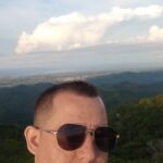 José David Ríos Vázquez