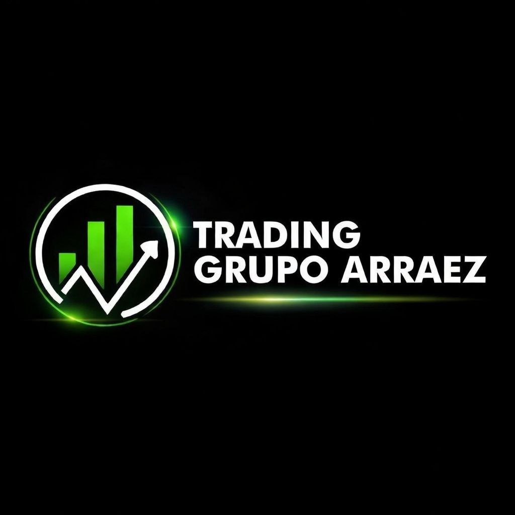 Mentoría Básica: Primeros Pasos para Operar en Exchanges